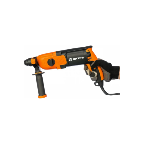 Перфоратор Вихрь П-VI78к (900/72/3/35) 800 Вт