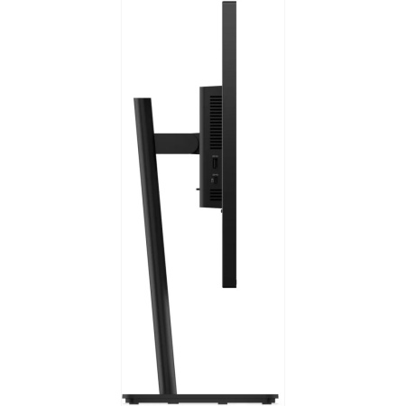 Монитор Lenovo T27UD-40 (64AFGAR2CB)