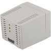 Стабилизатор напряжения Powercom TCA-2000 White