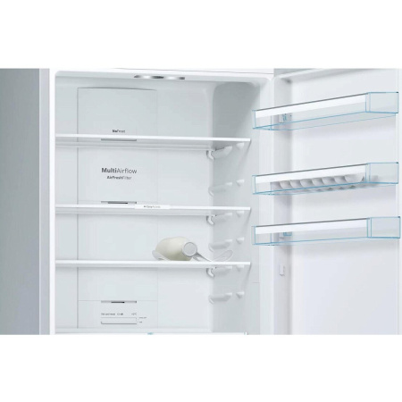Холодильник BOSCH KGN49XL30U