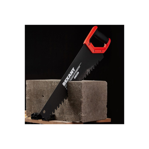 Ножовка по пенобетону Rexant 12-8225 500 мм