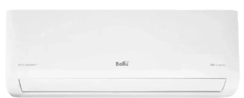 Сплит-система Ballu Bsyi-07Hn8/Es_23Y Eco Smart Dc Инверторного Типа