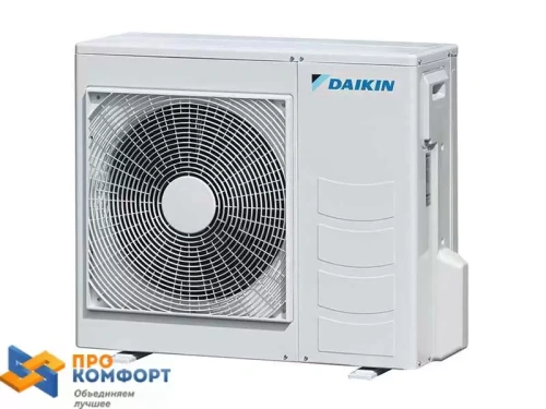 Сплит Система Daikin Ftyn50L / Ryn50L