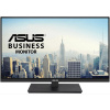 Монитор Asus VA24ECPSN (90LM056J-B01170) черный