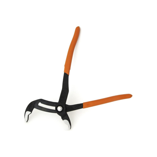 Клещи переставные VIRA Rage 311250 кнопочные 250 мм