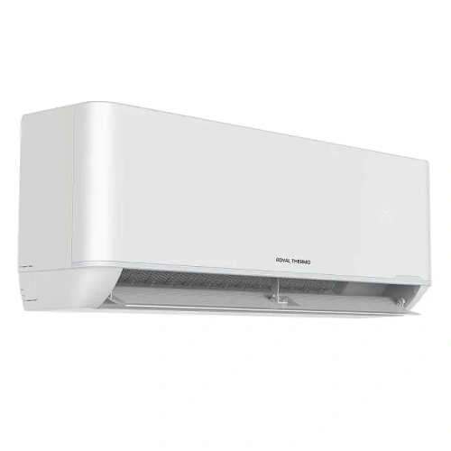 Сплит-система Royal Thermo Rtb-18Hn1 Barocco