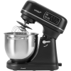 Миксер планетарный Vitek VT-PM0770 черный