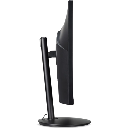 Монитор Acer CB242YGbmiprx (UM.QB2CD.G09)