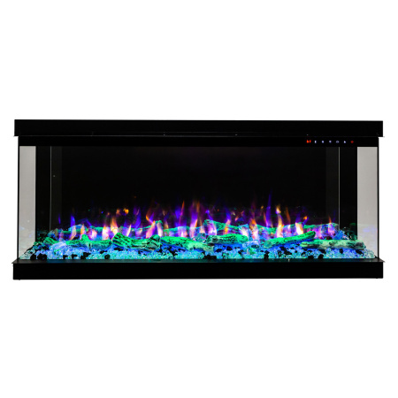 Электроочаг RealFlame Onyx 50