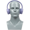 Беспроводные наушники JBL Tune 520BT фиолетовый