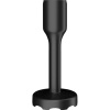 Блендер Weissgauff WHB 362 STB TitanBlade Pro