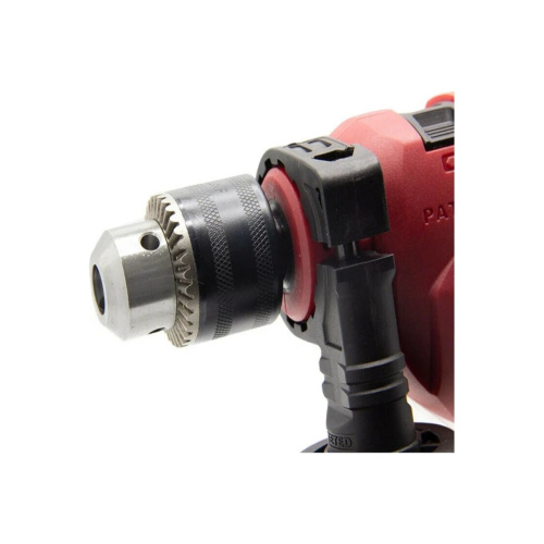 Дрель VEGA VD1050