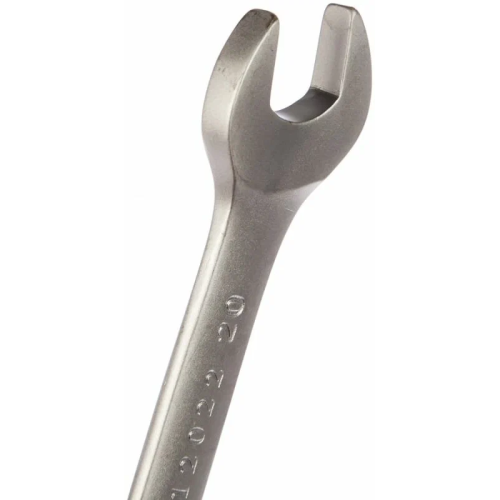 Набор ключей THORVIK W1S12TB гаечных рожковых серии ARC в сумке, 6-32 мм, 12 предм.