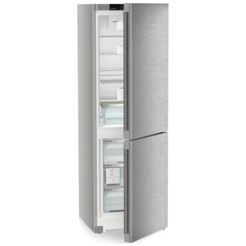 Холодильник LIEBHERR CNsdb 5223-22 001