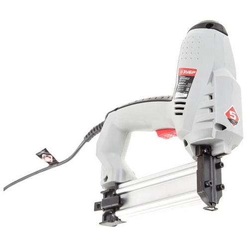 Степлер электрический Зубр ЗСП-2000