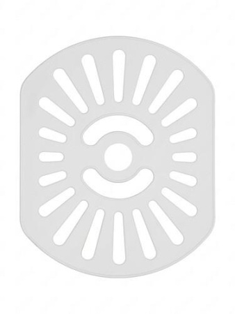 Стиральная машина OPTIMA МСП-75СТ