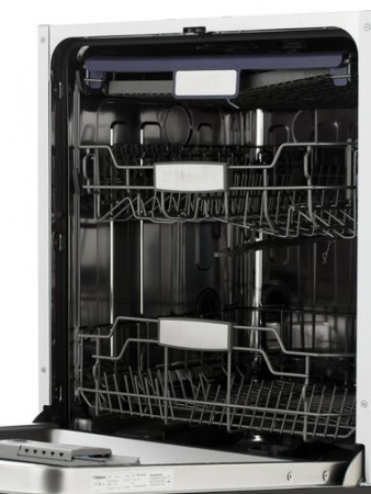 Встраиваемая посудомоечная машина Hansa ZIM626EH