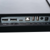 Монитор Lime H270A Black