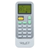 Сплит-система Shuft SFTH-09HN8 Soturai