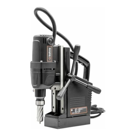 Станок сверлильный Bohre МС-42 (КБ003606)