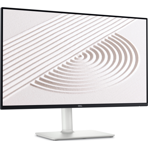 Монитор Dell S2425HS