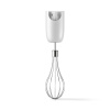 Погружной блендер Philips HR2538/00
