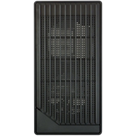 Корпус Ginzzu CL400