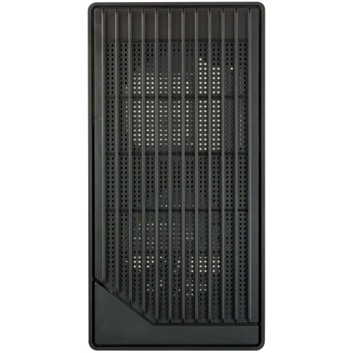 Корпус Ginzzu CL400