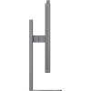 Монитор Philips 27E3U7903