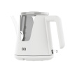 Электрочайник BQ KT0046DW White