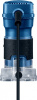 Фрезер Bosch GKF 550