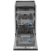 Встраиваемая посудомоечная машина Midea MID45S150i