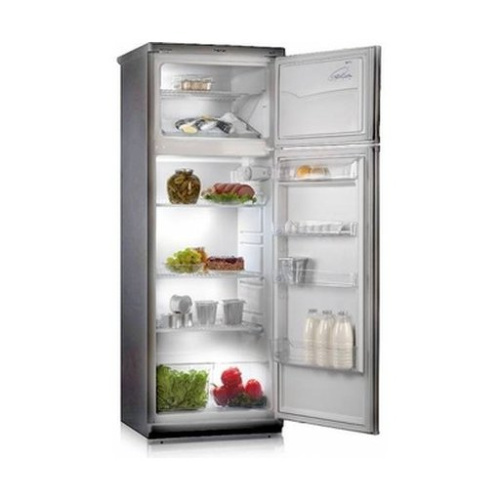 Холодильник POZIS Мир-244-1 серебро (067LV)