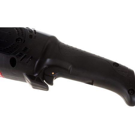 УШМ KEYANG DG-150C