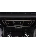 Духовой шкаф HIBERG VM 6392 YR