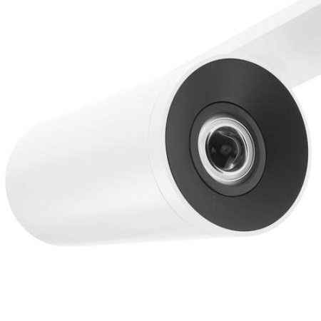 Конференц-камера Logitech Scribe