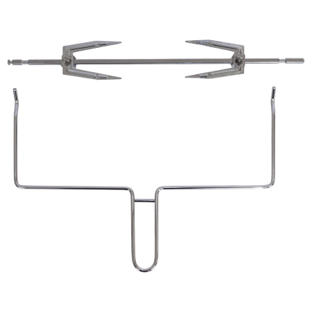 Мини-печь SUPRA MTS-3340