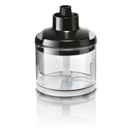 Блендер BOSCH MSM4W420