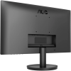 Монитор AOC 24B3QA2 черный