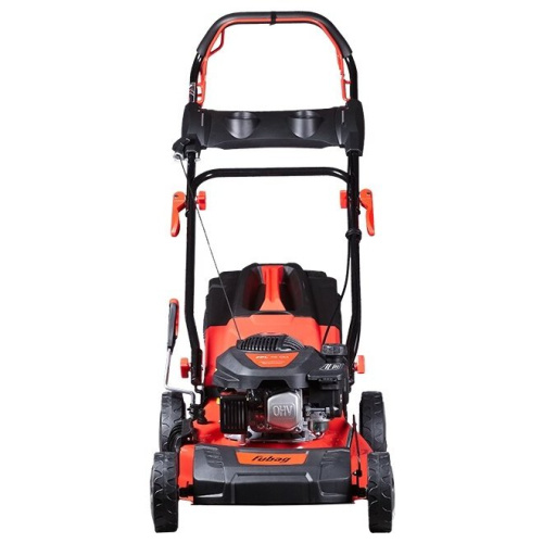 Газонокосилка FUBAG FPL 46 SM ES