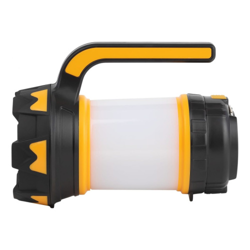 Фонарь-прожектор ЭРА PA-806 Сириус (Б0054141)