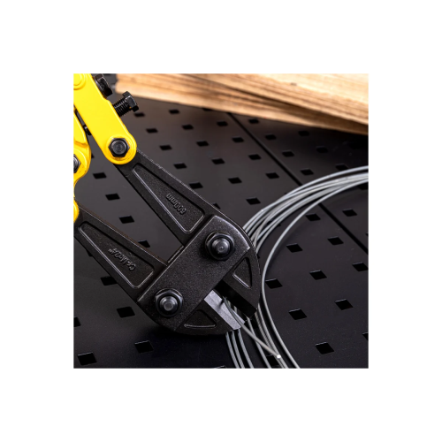 Болторез Deli DL2624