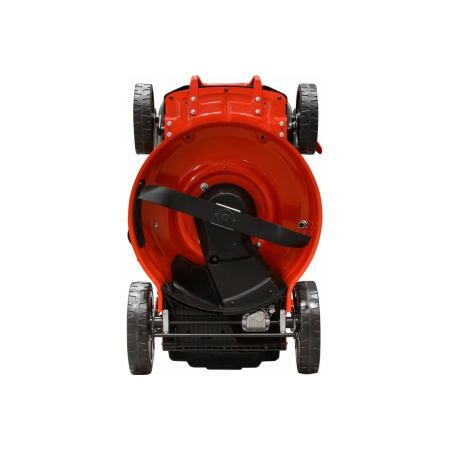 Газонокосилка ECO LG-734