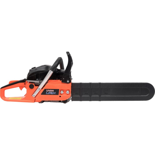Бензопила LIFAN LF4500