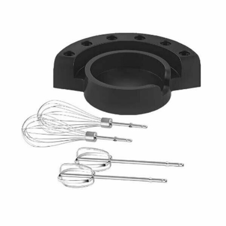 Миксер RONDELL RDE-1351