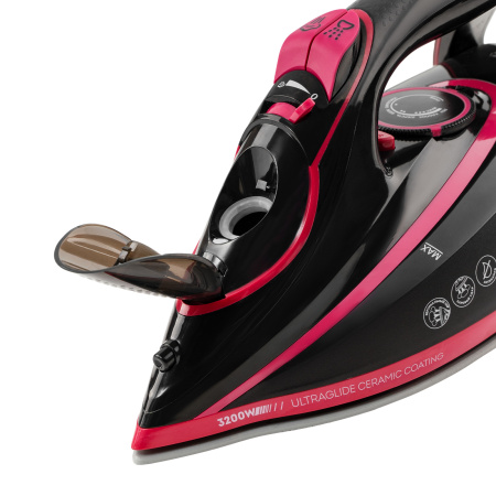 Утюг GALAXY GL 6133