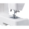 Швейная машина Janome XV-7