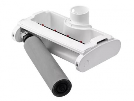 Электрошвабра    Polaris PFW 3065  белый