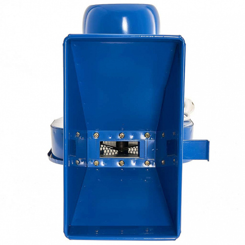 Зернодробилка Гидроагрегат Зубр-1C