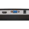 Монитор ExeGate EZ2700 (EX299035RUS) ProSmart